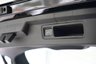 USED RAIPIAR R5 FORTHING 
