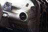 USED RAIPIAR R5 FORTHING 