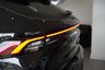 USED RAIPIAR R5 FORTHING 