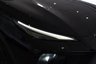 USED RAIPIAR R5 FORTHING 