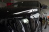 USED RAIPIAR R5 FORTHING 