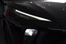 USED RAIPIAR R5 FORTHING 