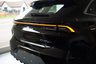 USED RAIPIAR R5 FORTHING 