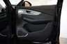 USED RAIPIAR R5 FORTHING 