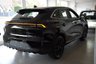 USED RAIPIAR R5 FORTHING 
