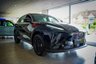 USED RAIPIAR R5 FORTHING 