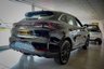 USED RAIPIAR R5 FORTHING 