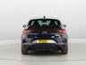 USED 2022 22 CUPRA LEON 2.0 TSI VZ1 Hatchback 5dr Petrol DSG Euro 6 (s/s) (245 ps) 1 OWNER | SAT NAV | REAR CAM |
