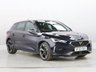 USED 2022 22 CUPRA LEON 2.0 TSI VZ1 Hatchback 5dr Petrol DSG Euro 6 (s/s) (245 ps) 1 OWNER | SAT NAV | REAR CAM |