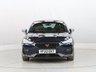 USED 2022 22 CUPRA LEON 2.0 TSI VZ1 Hatchback 5dr Petrol DSG Euro 6 (s/s) (245 ps) 1 OWNER | SAT NAV | REAR CAM |