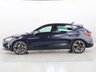 USED 2022 22 CUPRA LEON 2.0 TSI VZ1 Hatchback 5dr Petrol DSG Euro 6 (s/s) (245 ps) 1 OWNER | SAT NAV | REAR CAM |