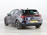 USED 2022 22 CUPRA LEON 2.0 TSI VZ1 Hatchback 5dr Petrol DSG Euro 6 (s/s) (245 ps) 1 OWNER | SAT NAV | REAR CAM |