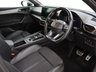 USED 2022 22 CUPRA LEON 2.0 TSI VZ1 Hatchback 5dr Petrol DSG Euro 6 (s/s) (245 ps) 1 OWNER | SAT NAV | REAR CAM |
