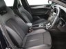 USED 2022 22 CUPRA LEON 2.0 TSI VZ1 Hatchback 5dr Petrol DSG Euro 6 (s/s) (245 ps) 1 OWNER | SAT NAV | REAR CAM |
