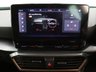 USED 2022 22 CUPRA LEON 2.0 TSI VZ1 Hatchback 5dr Petrol DSG Euro 6 (s/s) (245 ps) 1 OWNER | SAT NAV | REAR CAM |