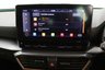 USED 2022 22 CUPRA LEON 2.0 TSI VZ1 Hatchback 5dr Petrol DSG Euro 6 (s/s) (245 ps) 1 OWNER | SAT NAV | REAR CAM |
