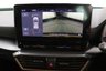 USED 2022 22 CUPRA LEON 2.0 TSI VZ1 Hatchback 5dr Petrol DSG Euro 6 (s/s) (245 ps) 1 OWNER | SAT NAV | REAR CAM |