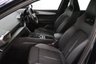 USED 2022 22 CUPRA LEON 2.0 TSI VZ1 Hatchback 5dr Petrol DSG Euro 6 (s/s) (245 ps) 1 OWNER | SAT NAV | REAR CAM |