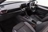 USED 2022 22 CUPRA LEON 2.0 TSI VZ1 Hatchback 5dr Petrol DSG Euro 6 (s/s) (245 ps) 1 OWNER | SAT NAV | REAR CAM |