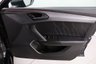 USED 2022 22 CUPRA LEON 2.0 TSI VZ1 Hatchback 5dr Petrol DSG Euro 6 (s/s) (245 ps) 1 OWNER | SAT NAV | REAR CAM |