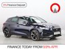 USED 2022 22 CUPRA LEON 2.0 TSI VZ1 Hatchback 5dr Petrol DSG Euro 6 (s/s) (245 ps) 1 OWNER | SAT NAV | REAR CAM |