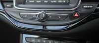 USED 2019 69 VAUXHALL ASTRA 1.4i Turbo SRi Hatchback 5dr Petrol Manual Euro 6 (s/s) (150 ps) FSH
