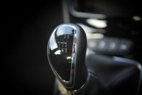 USED 2019 69 VAUXHALL ASTRA 1.4i Turbo SRi Hatchback 5dr Petrol Manual Euro 6 (s/s) (150 ps) FSH