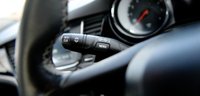 USED 2019 69 VAUXHALL ASTRA 1.4i Turbo SRi Hatchback 5dr Petrol Manual Euro 6 (s/s) (150 ps) FSH