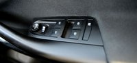 USED 2019 69 VAUXHALL ASTRA 1.4i Turbo SRi Hatchback 5dr Petrol Manual Euro 6 (s/s) (150 ps) FSH