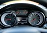 USED 2019 69 VAUXHALL ASTRA 1.4i Turbo SRi Hatchback 5dr Petrol Manual Euro 6 (s/s) (150 ps) FSH