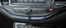 USED 2019 69 VAUXHALL ASTRA 1.4i Turbo SRi Hatchback 5dr Petrol Manual Euro 6 (s/s) (150 ps) FSH