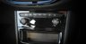 USED 2019 69 VAUXHALL ASTRA 1.4i Turbo SRi Hatchback 5dr Petrol Manual Euro 6 (s/s) (150 ps) FSH