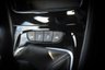 USED 2019 69 VAUXHALL ASTRA 1.4i Turbo SRi Hatchback 5dr Petrol Manual Euro 6 (s/s) (150 ps) FSH