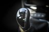USED 2019 69 VAUXHALL ASTRA 1.4i Turbo SRi Hatchback 5dr Petrol Manual Euro 6 (s/s) (150 ps) FSH