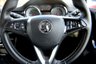 USED 2019 69 VAUXHALL ASTRA 1.4i Turbo SRi Hatchback 5dr Petrol Manual Euro 6 (s/s) (150 ps) FSH