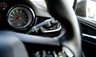 USED 2019 69 VAUXHALL ASTRA 1.4i Turbo SRi Hatchback 5dr Petrol Manual Euro 6 (s/s) (150 ps) FSH