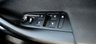 USED 2019 69 VAUXHALL ASTRA 1.4i Turbo SRi Hatchback 5dr Petrol Manual Euro 6 (s/s) (150 ps) FSH