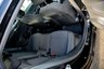 USED 2019 69 VAUXHALL ASTRA 1.4i Turbo SRi Hatchback 5dr Petrol Manual Euro 6 (s/s) (150 ps) FSH