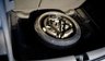 USED 2019 69 VAUXHALL ASTRA 1.4i Turbo SRi Hatchback 5dr Petrol Manual Euro 6 (s/s) (150 ps) FSH