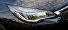 USED 2019 69 VAUXHALL ASTRA 1.4i Turbo SRi Hatchback 5dr Petrol Manual Euro 6 (s/s) (150 ps) FSH