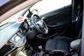 USED 2019 69 VAUXHALL ASTRA 1.4i Turbo SRi Hatchback 5dr Petrol Manual Euro 6 (s/s) (150 ps) FSH