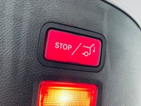 USED 2018 18 MERCEDES-BENZ CLA 2.1 CLA220d AMG Line Shooting Brake 5dr Diesel 7G-DCT Euro 6 (s/s) (177 ps) Bluetooth Media | Sat Nav | Night Pack | Ambient Lighting | Privacy Glass | Electric Boot