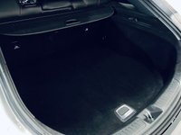 USED 2018 18 MERCEDES-BENZ CLA 2.1 CLA220d AMG Line Shooting Brake 5dr Diesel 7G-DCT Euro 6 (s/s) (177 ps) Bluetooth Media | Sat Nav | Night Pack | Ambient Lighting | Privacy Glass | Electric Boot