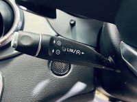 USED 2018 18 MERCEDES-BENZ CLA 2.1 CLA220d AMG Line Shooting Brake 5dr Diesel 7G-DCT Euro 6 (s/s) (177 ps) Bluetooth Media | Sat Nav | Night Pack | Ambient Lighting | Privacy Glass | Electric Boot