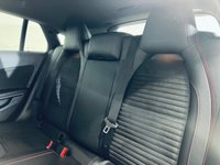 USED 2018 18 MERCEDES-BENZ CLA 2.1 CLA220d AMG Line Shooting Brake 5dr Diesel 7G-DCT Euro 6 (s/s) (177 ps) Bluetooth Media | Sat Nav | Night Pack | Ambient Lighting | Privacy Glass | Electric Boot