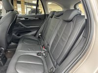 USED 2021 71 BMW X1 2.0 20i xLine SUV 5dr Petrol Auto xDrive Euro 6 (s/s) (178 ps) Panoramic + Camera