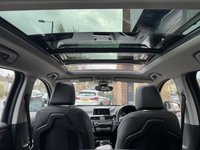 USED 2021 71 BMW X1 2.0 20i xLine SUV 5dr Petrol Auto xDrive Euro 6 (s/s) (178 ps) Panoramic + Camera