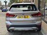 USED 2021 71 BMW X1 2.0 20i xLine SUV 5dr Petrol Auto xDrive Euro 6 (s/s) (178 ps) Panoramic + Camera