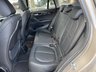 USED 2021 71 BMW X1 2.0 20i xLine SUV 5dr Petrol Auto xDrive Euro 6 (s/s) (178 ps) Panoramic + Camera
