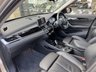 USED 2021 71 BMW X1 2.0 20i xLine SUV 5dr Petrol Auto xDrive Euro 6 (s/s) (178 ps) Panoramic + Camera